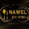 nawel_sen_vaisselle