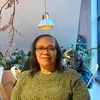 mariadasdores11350