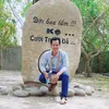 thailam986