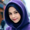 nengita12