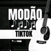 modao.do.tiktok