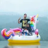 yubichan88