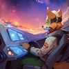 bora_fox_