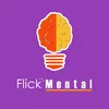 flickmental