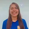 mariaaucimar