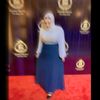 doniaa_247