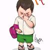 myan...2