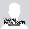 elielsinhoribeirogmail