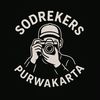 SODREKERS PURWAKARTA
