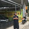 iribilangbos1428