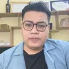 Hiếu răng thưa 😅