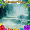 ahmedbouayez