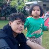 risqiirham03