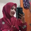 miezhendri_catur
