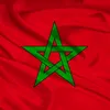 .morooco1