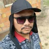franciscodeass979