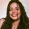 cacazinh_4