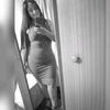 yaribeth_m