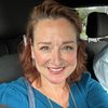meredithparker0814
