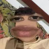 devydgomesqzz