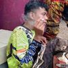 putrarend