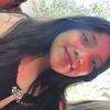 3lesly.lopez
