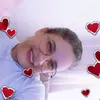dyqx03fv3iqv