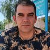 eduardogutierre3137