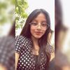 a_galvez_