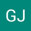 gjgj697