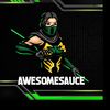 awesomesauce_gaming