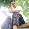 azwan2512