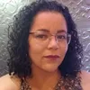 marinavalencar