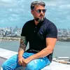 nilsinhodicas