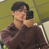 annika_loves_stray_kids