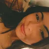 brunabrandz