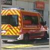 fan_de_pompiers_2