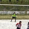 alej_andro_b_g