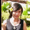 raja_bintang0729