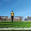 flamengo45670