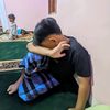 kyyreall7