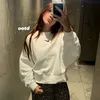 lizx...16