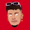 theteu_al