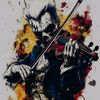 bob.hisoka