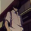 tenyaho913