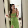 spamabreu