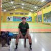 teguhirawan.8