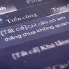 phamhoanggdyy