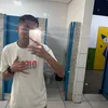 flavio_nk7