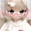 .katarina_blue